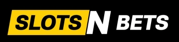 Slotsnbets Casino logo